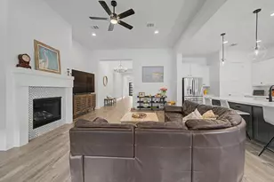 11942 Walden Pines Rd, Humble, TX 77346 - Photo 14