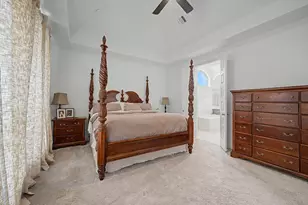 11942 Walden Pines Rd, Humble, TX 77346 - Photo 16