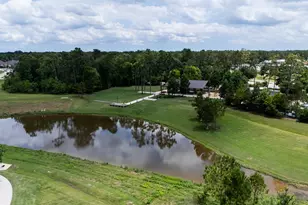 11942 Walden Pines Rd, Humble, TX 77346 - Photo 40