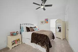11942 Walden Pines Rd, Humble, TX 77346 - Photo 20