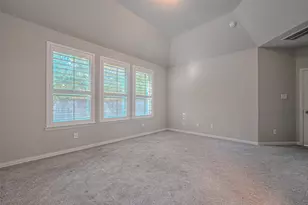 3435 Millhouse Point Way, Richmond, TX 77406 - Photo 26