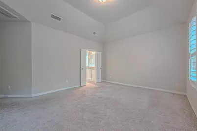 3435 Millhouse Point Way, Richmond, TX 77406 - Photo 24