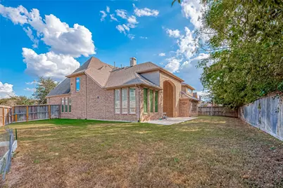 3435 Millhouse Point Way, Richmond, TX 77406 - Photo 40