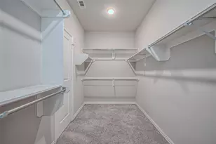 3435 Millhouse Point Way, Richmond, TX 77406 - Photo 38