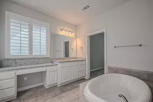 3435 Millhouse Point Way, Richmond, TX 77406 - Photo 28