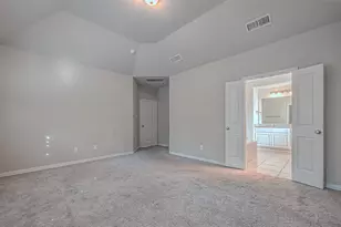 3435 Millhouse Point Way, Richmond, TX 77406 - Photo 34