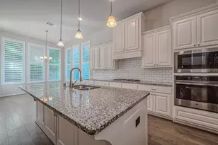 3435 Millhouse Point Way, Richmond, TX 77406 - Photo 12