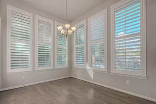 3435 Millhouse Point Way, Richmond, TX 77406 - Photo 16