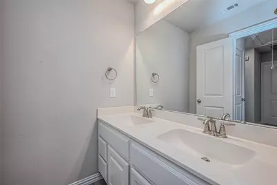 3435 Millhouse Point Way, Richmond, TX 77406 - Photo 32