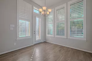 3435 Millhouse Point Way, Richmond, TX 77406 - Photo 18