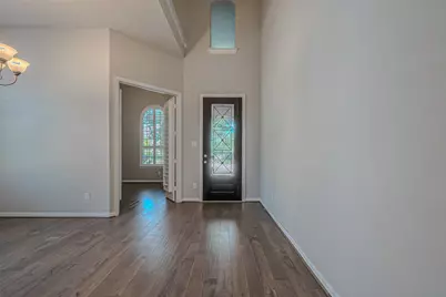 3435 Millhouse Point Way, Richmond, TX 77406 - Photo 4