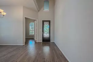 3435 Millhouse Point Way, Richmond, TX 77406 - Photo 4