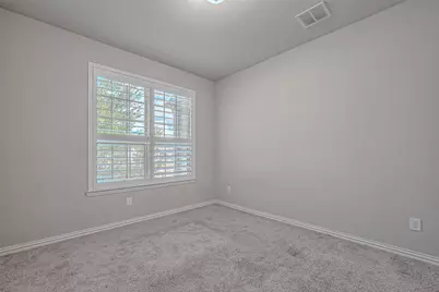 3435 Millhouse Point Way, Richmond, TX 77406 - Photo 30