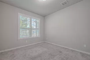 3435 Millhouse Point Way, Richmond, TX 77406 - Photo 30