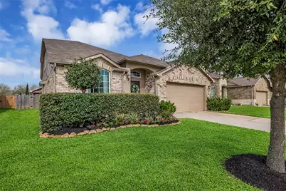 2326 Sandlewood Trail Lane, Houston, TX 77014 - Photo 44