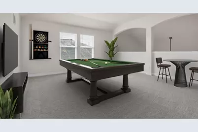 2326 Sandlewood Trail Lane, Houston, TX 77014 - Photo 36