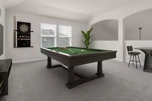 2326 Sandlewood Trail Ln, Houston, TX 77014 - Photo 36