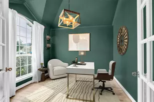 2326 Sandlewood Trail Ln, Houston, TX 77014 - Photo 6