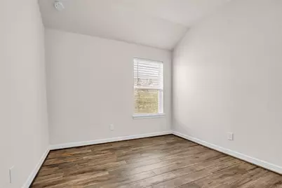 2326 Sandlewood Trail Lane, Houston, TX 77014 - Photo 34