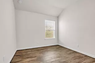 2326 Sandlewood Trail Ln, Houston, TX 77014 - Photo 34