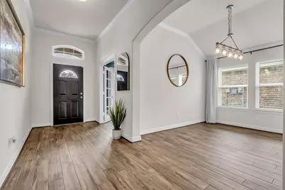 2326 Sandlewood Trail Lane, Houston, TX 77014 - Photo 12