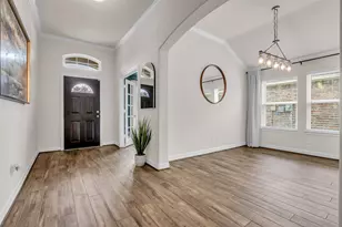 2326 Sandlewood Trail Ln, Houston, TX 77014 - Photo 12