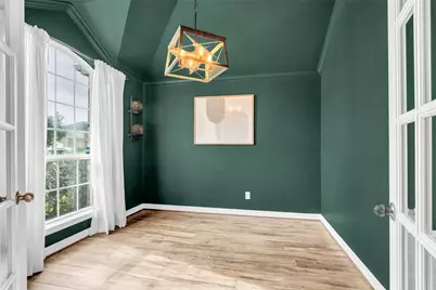 2326 Sandlewood Trail Lane, Houston, TX 77014 - Photo 46