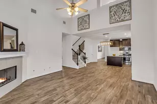 2326 Sandlewood Trail Ln, Houston, TX 77014 - Photo 22