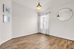 2326 Sandlewood Trail Ln, Houston, TX 77014 - Photo 32