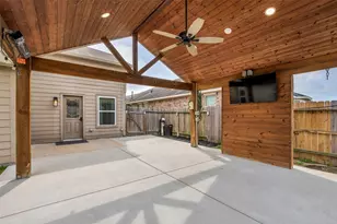 2326 Sandlewood Trail Ln, Houston, TX 77014 - Photo 42