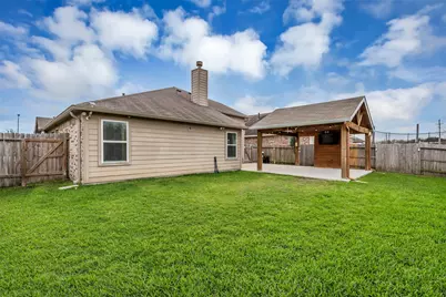 2326 Sandlewood Trail Lane, Houston, TX 77014 - Photo 38