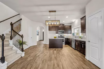 2326 Sandlewood Trail Lane, Houston, TX 77014 - Photo 20