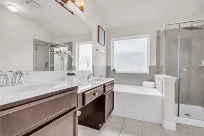 2326 Sandlewood Trail Lane, Houston, TX 77014 - Photo 30