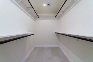 15651 Whitewater Ln, Houston, TX 77079 - Photo 14