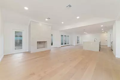 15651 Whitewater Lane, Houston, TX 77079 - Photo 1