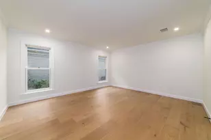 15651 Whitewater Ln, Houston, TX 77079 - Photo 12