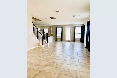 25250 Laird Knoll Street, Katy, TX 77493 - Photo 6