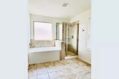 25250 Laird Knoll Street, Katy, TX 77493 - Photo 8