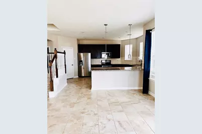 25250 Laird Knoll Street, Katy, TX 77493 - Photo 4