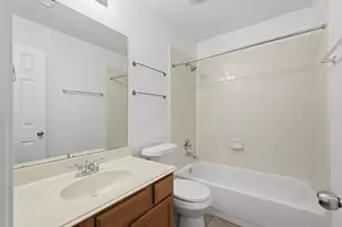 6011 Shadow Isle Ln, Houston, TX 77084 - Photo 24