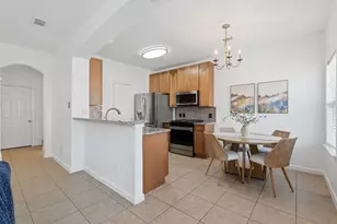 6011 Shadow Isle Ln, Houston, TX 77084 - Photo 8