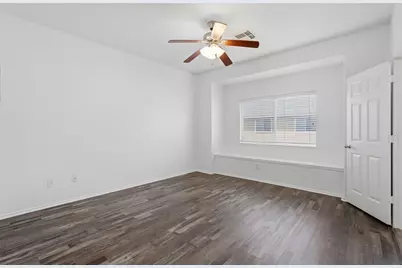 6011 Shadow Isle Lane, Houston, TX 77084 - Photo 18