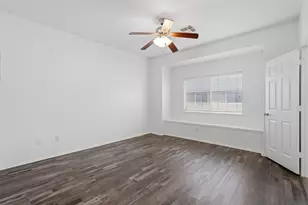 6011 Shadow Isle Ln, Houston, TX 77084 - Photo 18