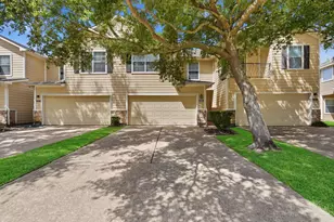6011 Shadow Isle Ln, Houston, TX 77084 - Photo 2