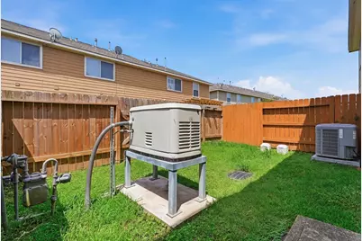 6011 Shadow Isle Lane, Houston, TX 77084 - Photo 28