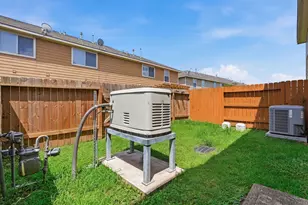 6011 Shadow Isle Ln, Houston, TX 77084 - Photo 28
