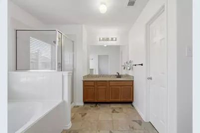 6011 Shadow Isle Lane, Houston, TX 77084 - Photo 20