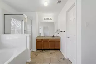 6011 Shadow Isle Ln, Houston, TX 77084 - Photo 20