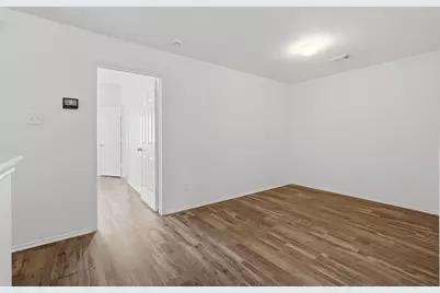 6011 Shadow Isle Lane, Houston, TX 77084 - Photo 14