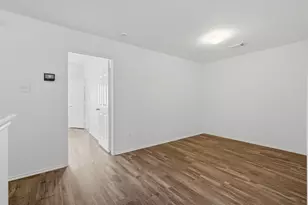 6011 Shadow Isle Ln, Houston, TX 77084 - Photo 14